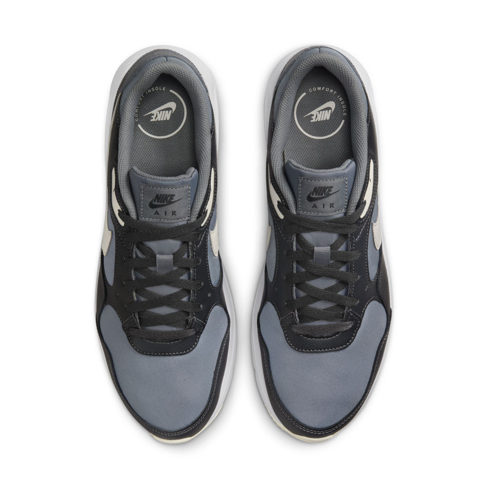 ナイキ NIKE メンズスニーカー エアマックスSC CW4555【FITHOUSE ONLINE SHOP】
