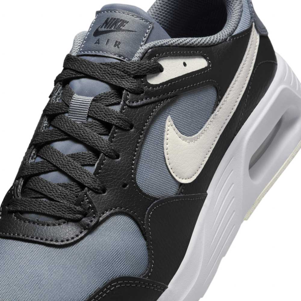 ナイキ NIKE メンズスニーカー エアマックスSC CW4555【FITHOUSE ONLINE SHOP】