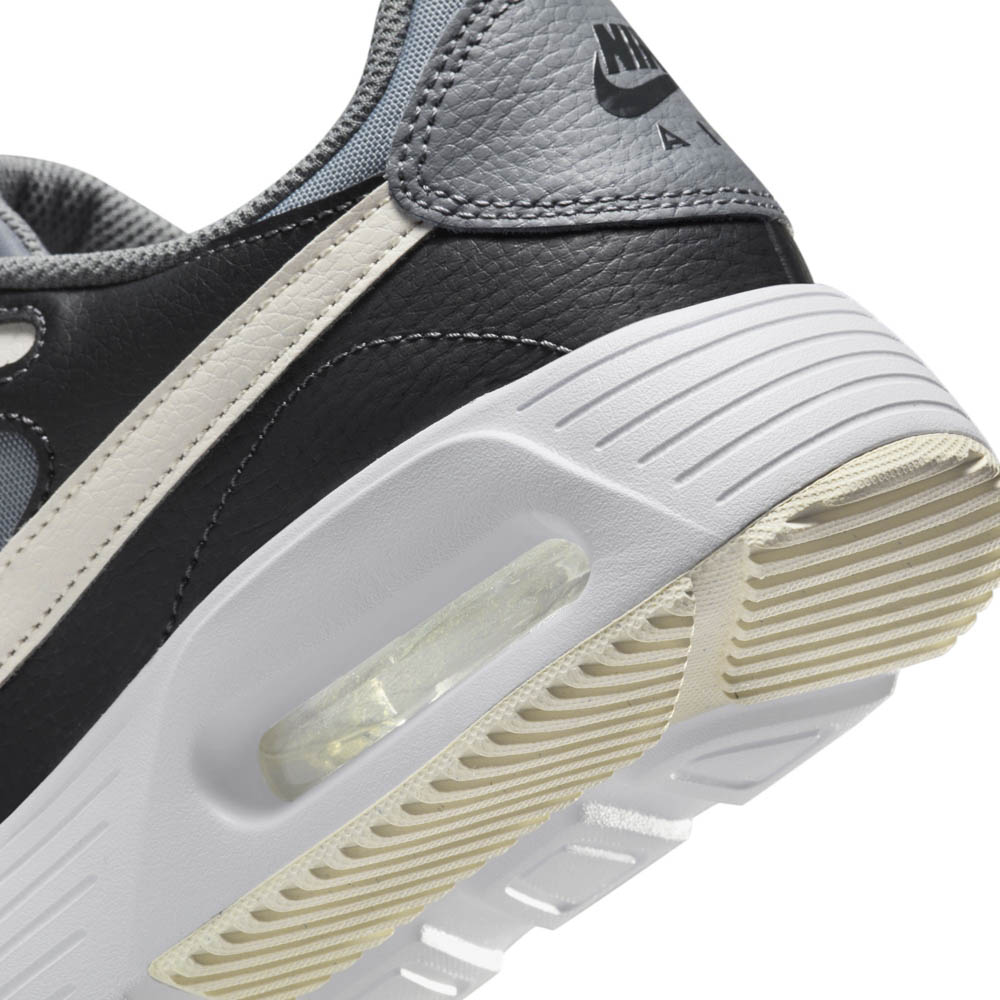 ナイキ NIKE メンズスニーカー エアマックスSC CW4555【FITHOUSE ONLINE SHOP】