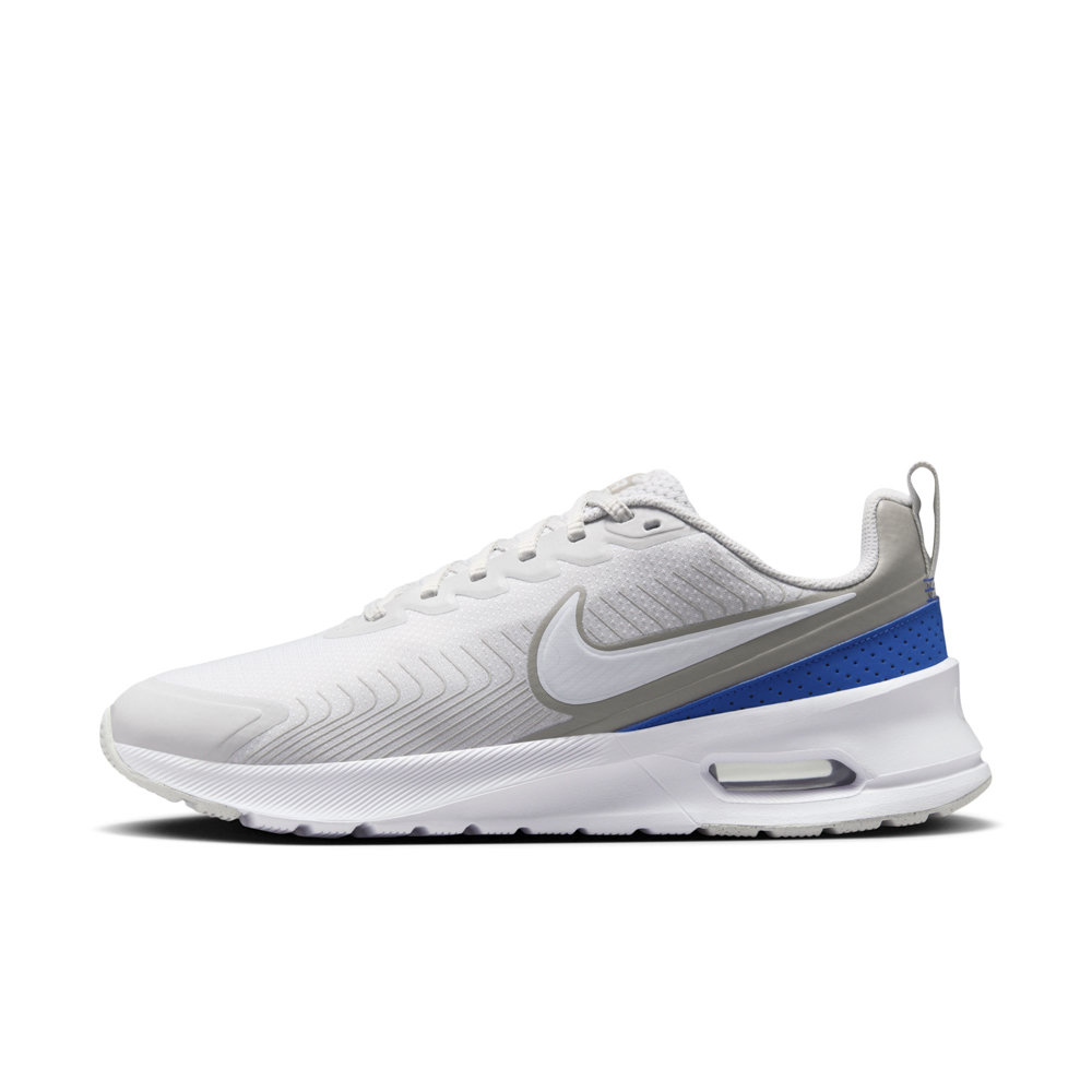 ナイキ NIKE メンズスニーカー エア マックス ニュアクシス FD4329【FITHOUSE ONLINE SHOP】