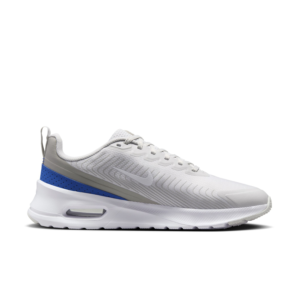ナイキ NIKE メンズスニーカー エア マックス ニュアクシス FD4329【FITHOUSE ONLINE SHOP】