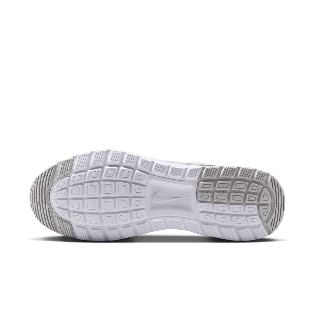 ナイキ NIKE メンズスニーカー エア マックス ニュアクシス FD4329【FITHOUSE ONLINE SHOP】