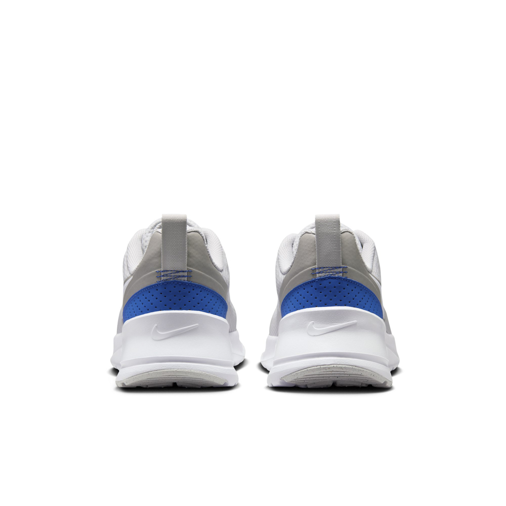 ナイキ NIKE メンズスニーカー エア マックス ニュアクシス FD4329【FITHOUSE ONLINE SHOP】