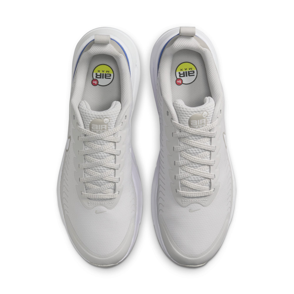 ナイキ NIKE メンズスニーカー エア マックス ニュアクシス FD4329【FITHOUSE ONLINE SHOP】