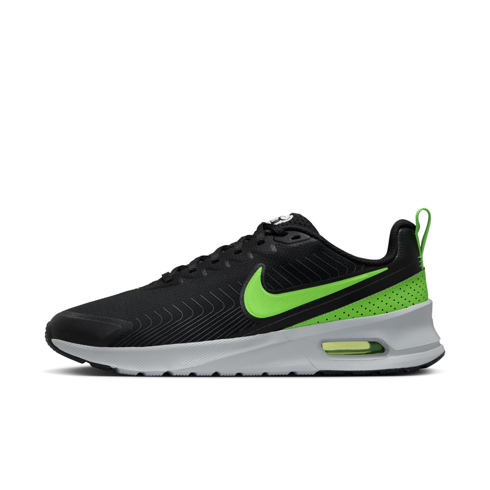ナイキ NIKE メンズスニーカー エア マックス ニュアクシス NA4 HV5754【FITHOUSE ONLINE SHOP】