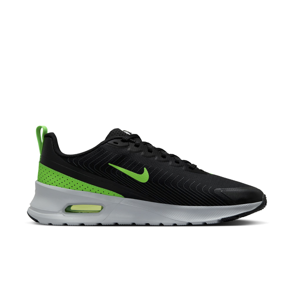 ナイキ NIKE メンズスニーカー エア マックス ニュアクシス NA4 HV5754【FITHOUSE ONLINE SHOP】