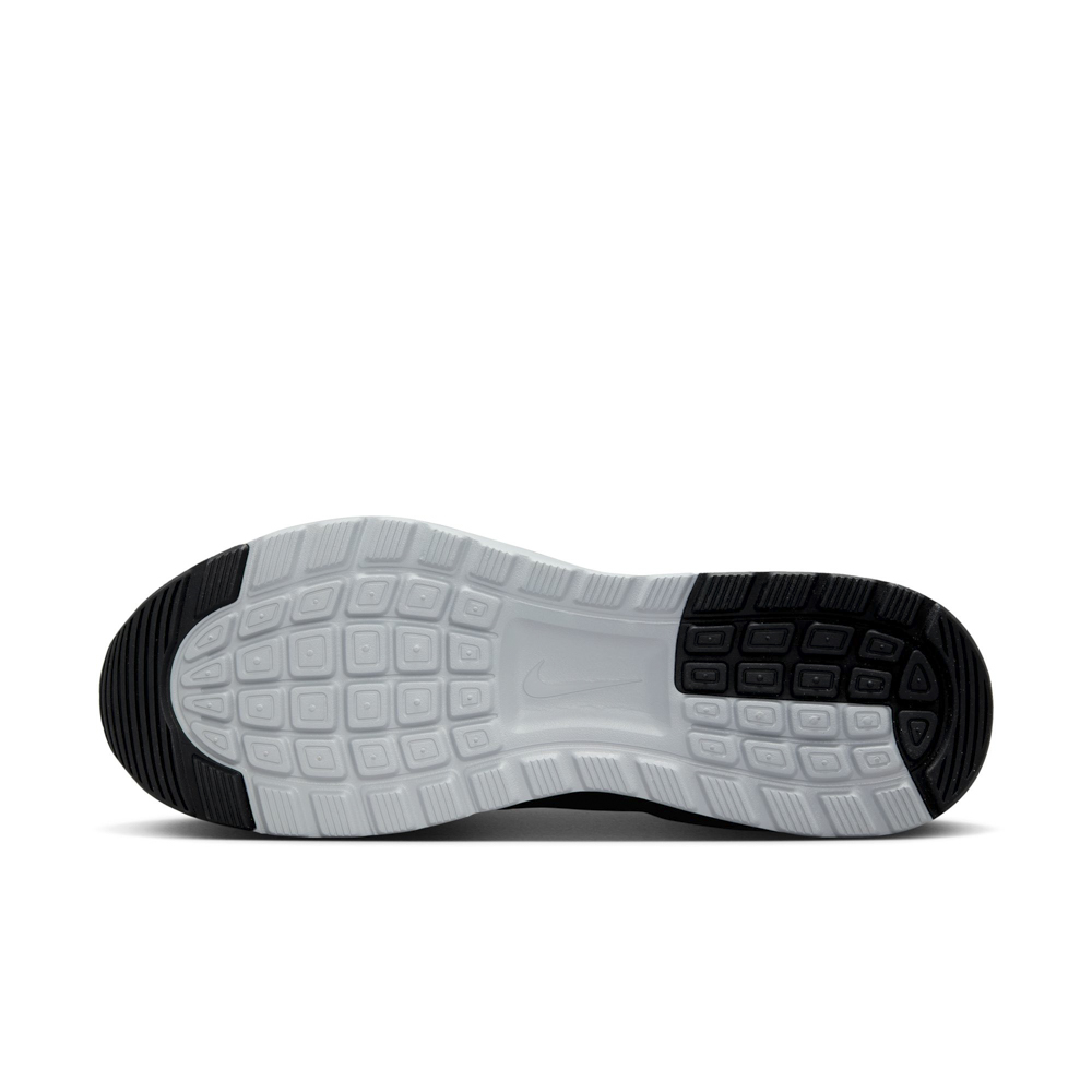 ナイキ NIKE メンズスニーカー エア マックス ニュアクシス NA4 HV5754【FITHOUSE ONLINE SHOP】