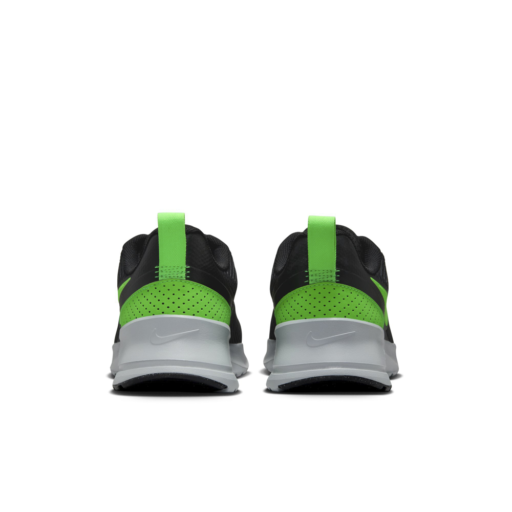 ナイキ NIKE メンズスニーカー エア マックス ニュアクシス NA4 HV5754【FITHOUSE ONLINE SHOP】