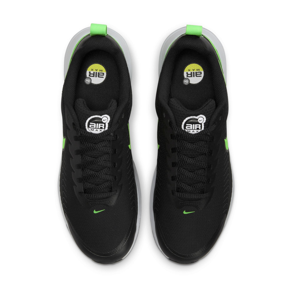 ナイキ NIKE メンズスニーカー エア マックス ニュアクシス NA4 HV5754【FITHOUSE ONLINE SHOP】