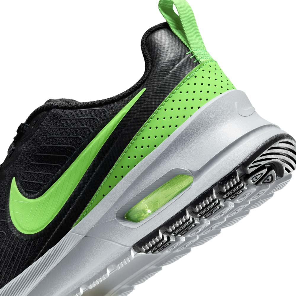 ナイキ NIKE メンズスニーカー エア マックス ニュアクシス NA4 HV5754【FITHOUSE ONLINE SHOP】