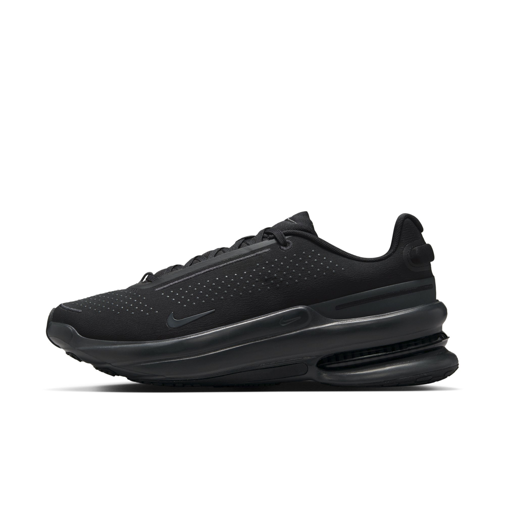 ナイキ NIKE メンズスニーカー NIKE AIR ZOOM UPTURN SC (002) IB2746【FITHOUSE ONLINE SHOP】