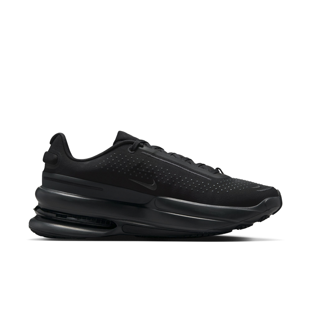ナイキ NIKE メンズスニーカー NIKE AIR ZOOM UPTURN SC (002) IB2746【FITHOUSE ONLINE SHOP】