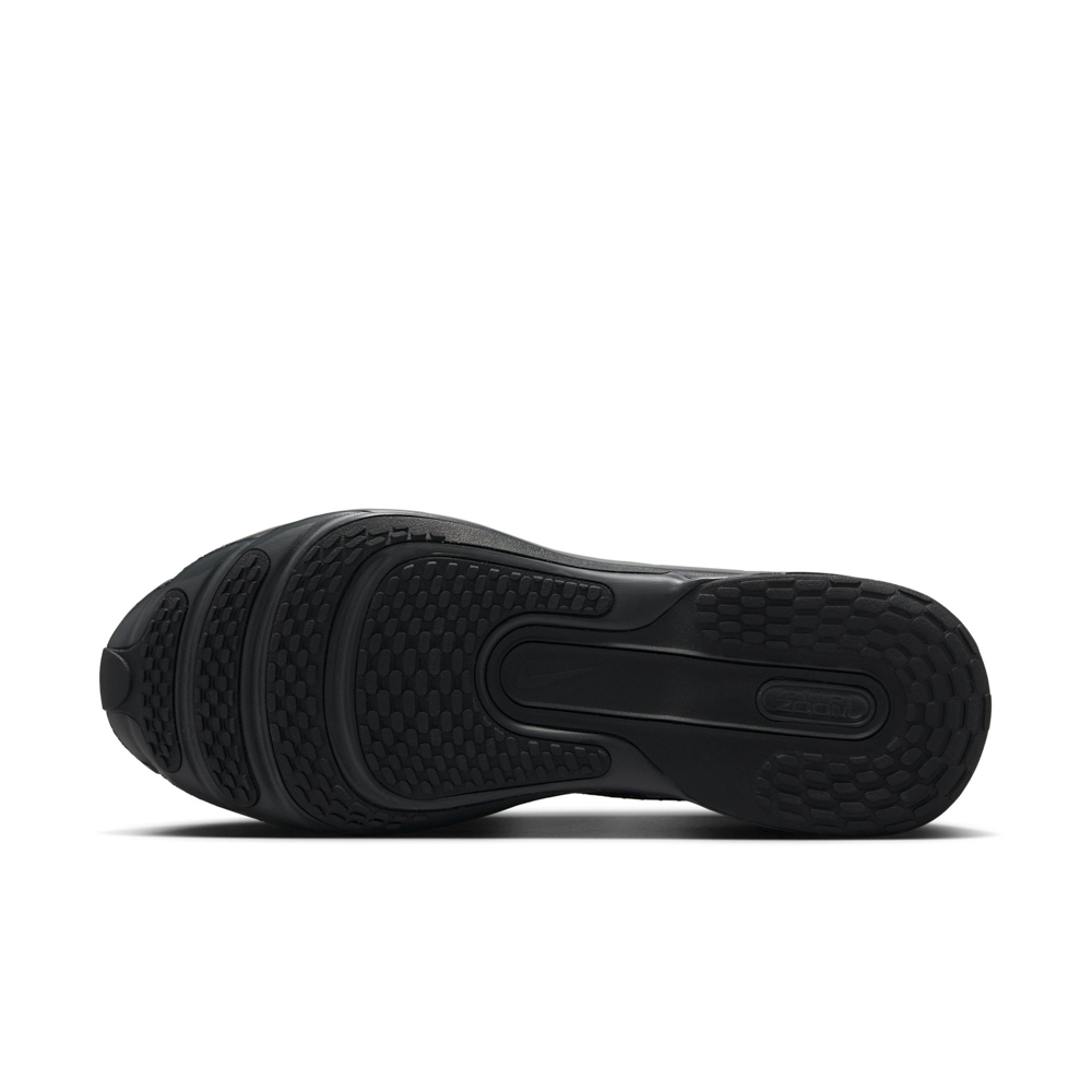 ナイキ NIKE メンズスニーカー NIKE AIR ZOOM UPTURN SC (002) IB2746【FITHOUSE ONLINE SHOP】