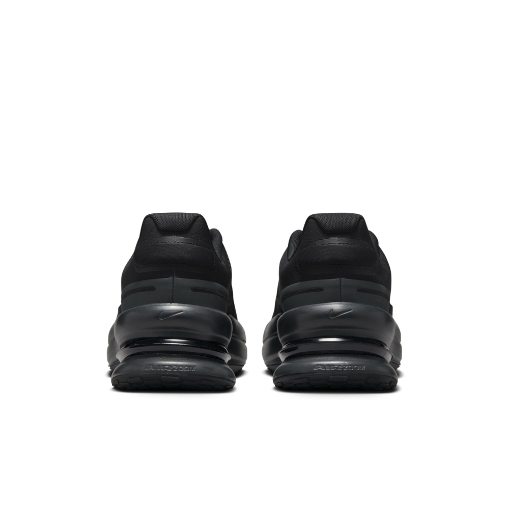ナイキ NIKE メンズスニーカー NIKE AIR ZOOM UPTURN SC (002) IB2746【FITHOUSE ONLINE SHOP】