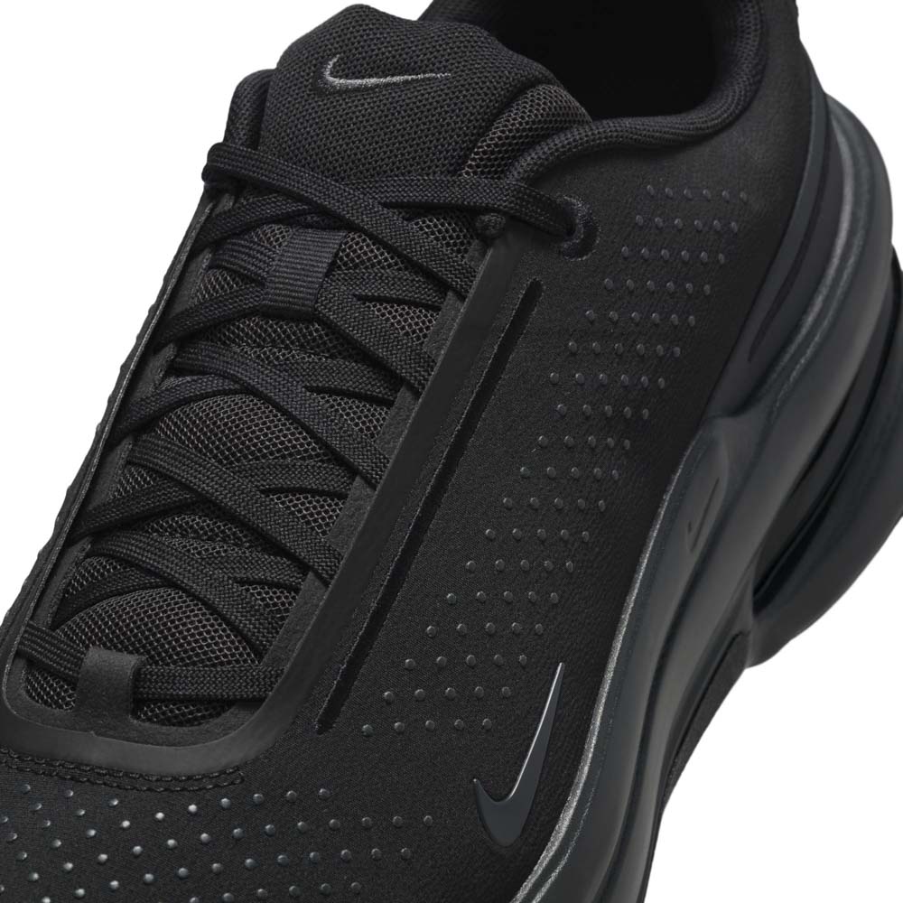 ナイキ NIKE メンズスニーカー NIKE AIR ZOOM UPTURN SC (002) IB2746【FITHOUSE ONLINE SHOP】
