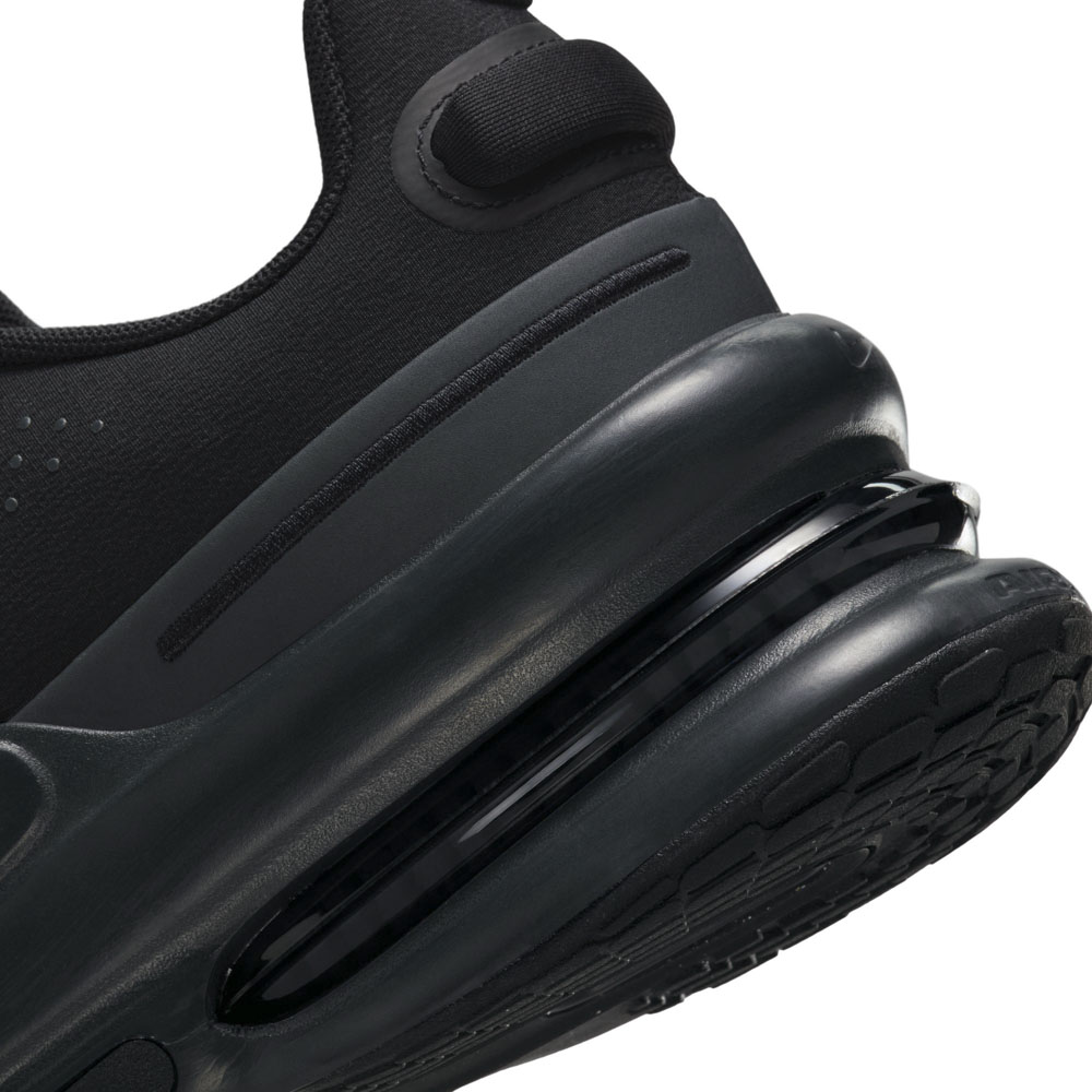 ナイキ NIKE メンズスニーカー NIKE AIR ZOOM UPTURN SC (002) IB2746【FITHOUSE ONLINE SHOP】