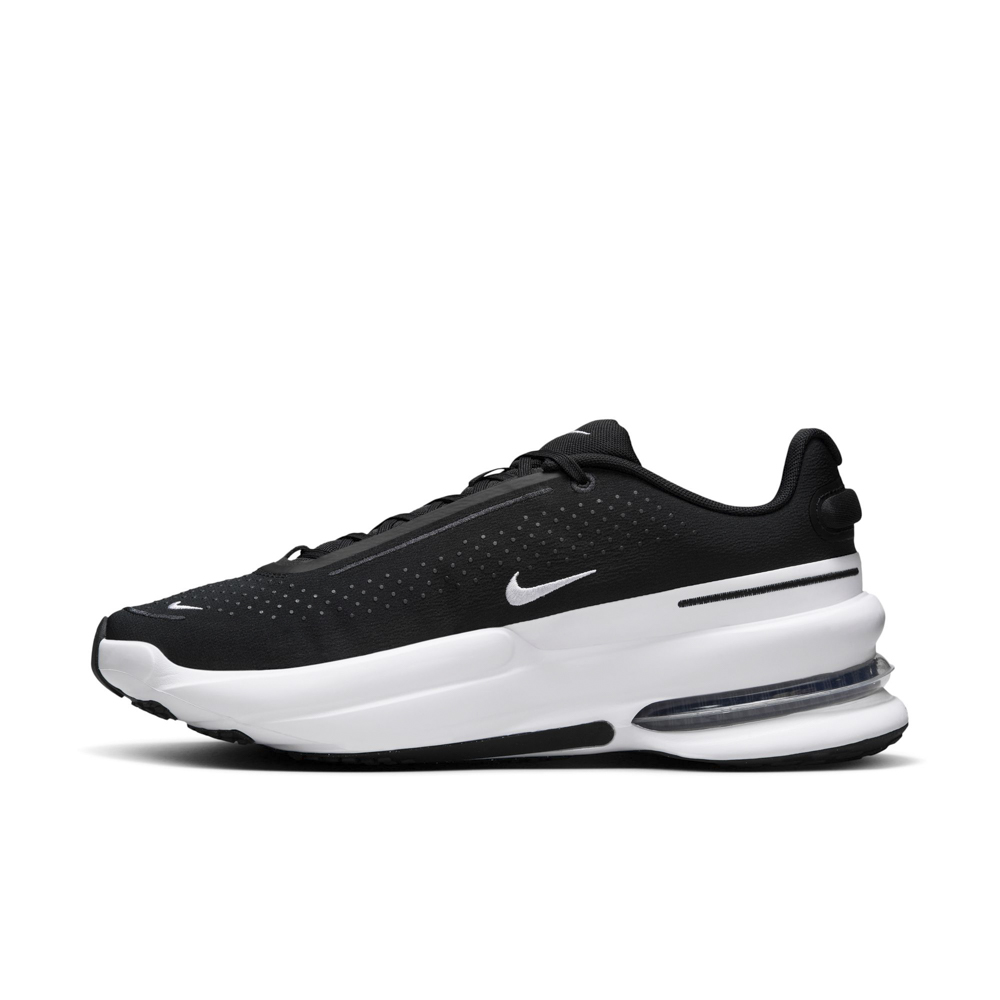 ナイキ NIKE メンズスニーカー AIR ZOOM UPTURN SC エア ズーム アップターン SC IB2746【FITHOUSE ONLINE SHOP】