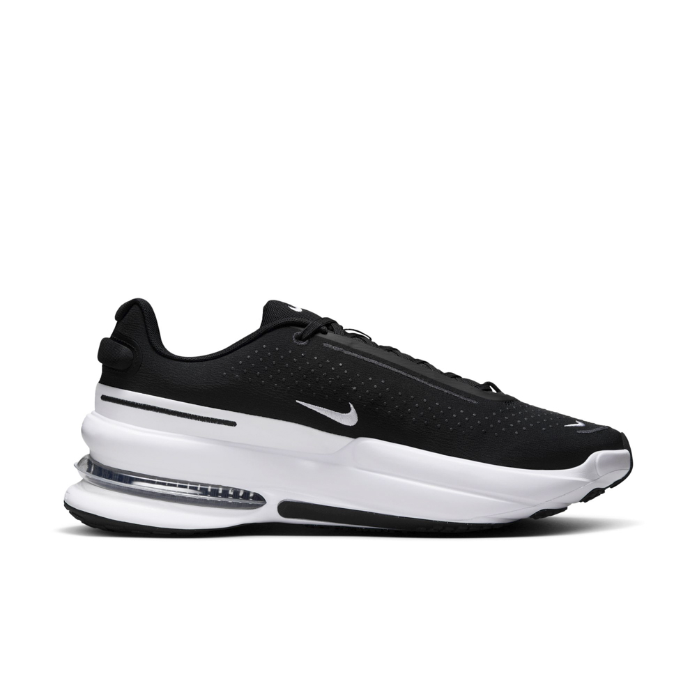 ナイキ NIKE メンズスニーカー AIR ZOOM UPTURN SC エア ズーム アップターン SC IB2746【FITHOUSE ONLINE SHOP】