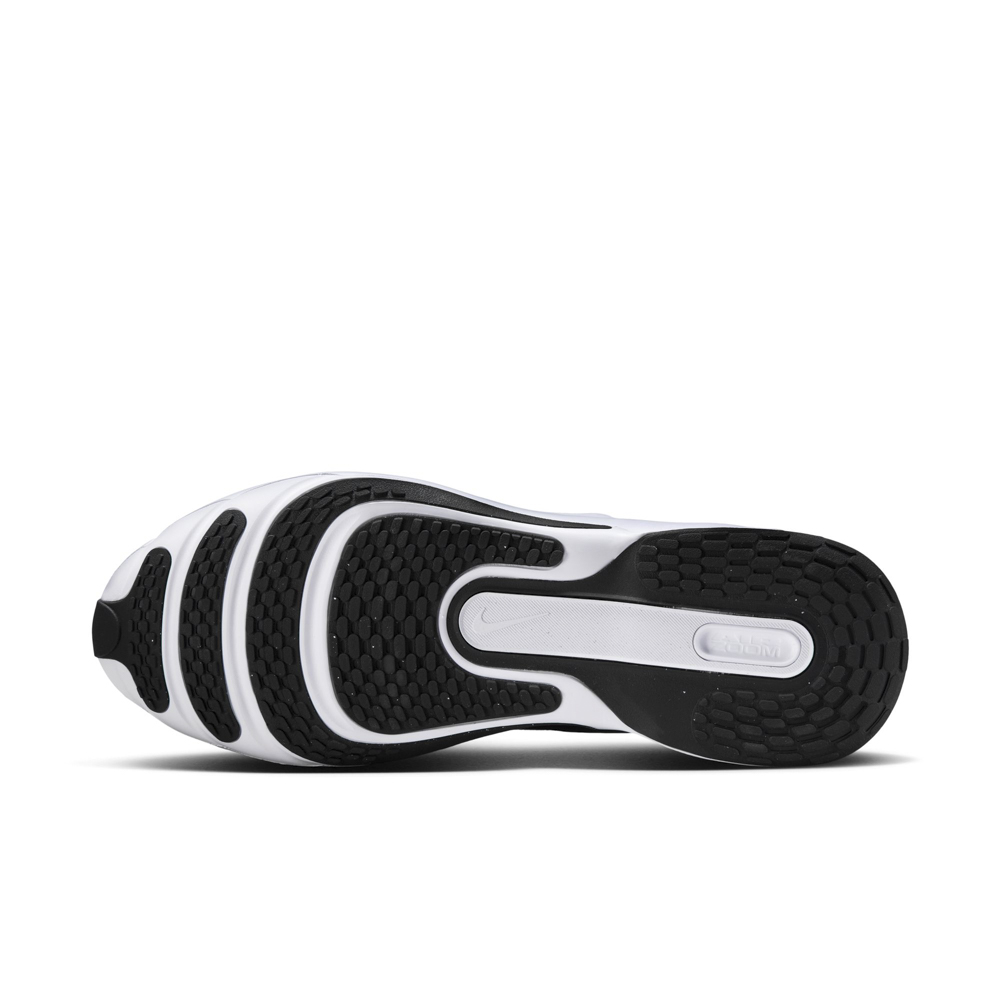 ナイキ NIKE メンズスニーカー AIR ZOOM UPTURN SC エア ズーム アップターン SC IB2746【FITHOUSE ONLINE SHOP】
