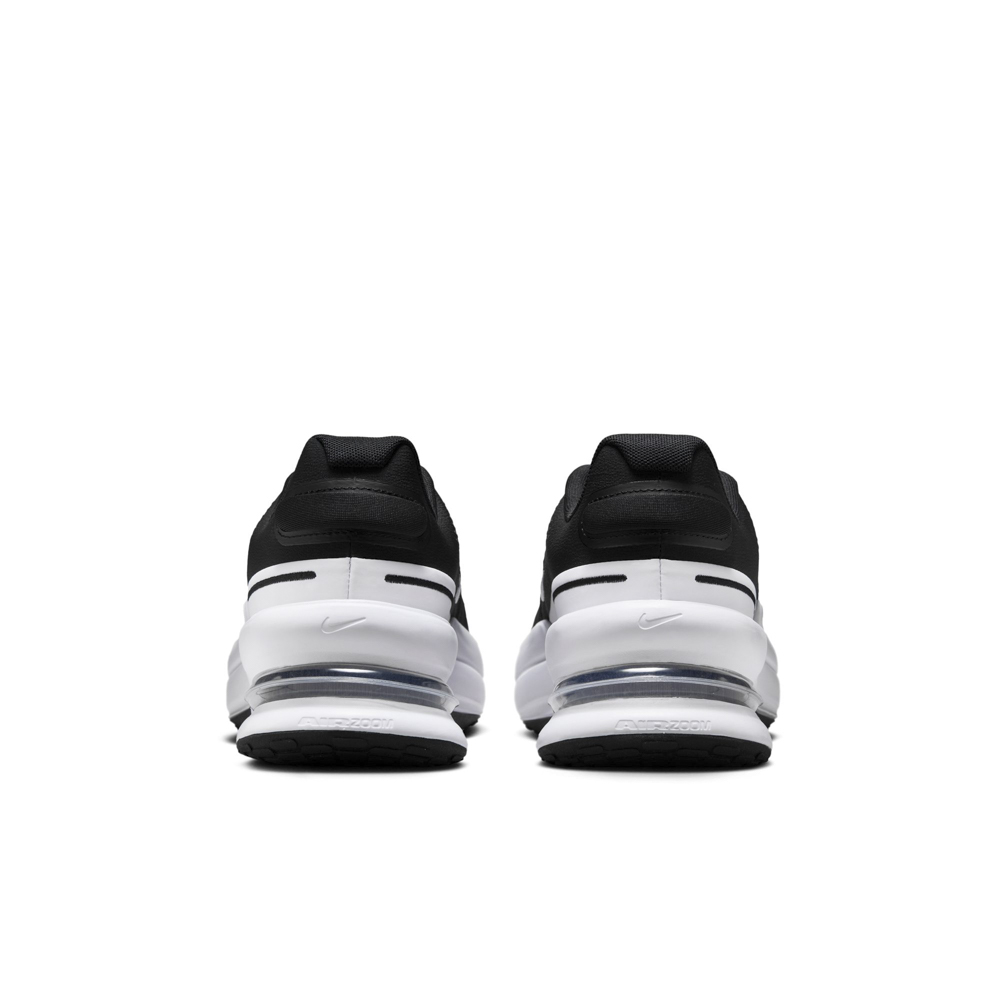 ナイキ NIKE メンズスニーカー AIR ZOOM UPTURN SC エア ズーム アップターン SC IB2746【FITHOUSE ONLINE SHOP】