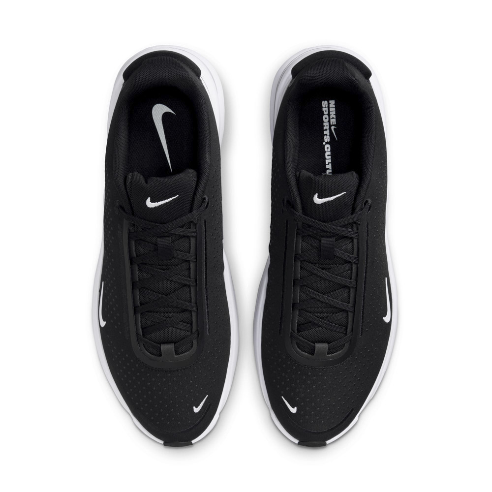 ナイキ NIKE メンズスニーカー AIR ZOOM UPTURN SC エア ズーム アップターン SC IB2746【FITHOUSE ONLINE SHOP】