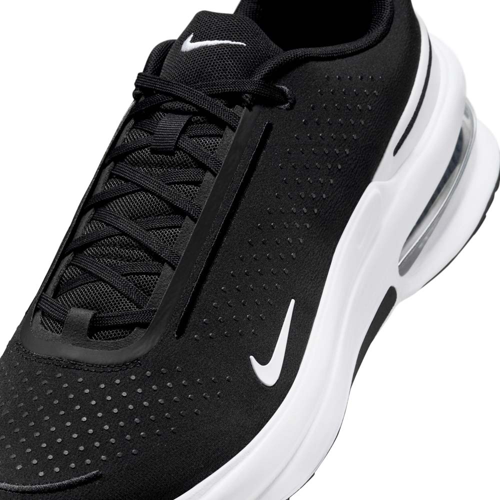 ナイキ NIKE メンズスニーカー AIR ZOOM UPTURN SC エア ズーム アップターン SC IB2746【FITHOUSE ONLINE SHOP】