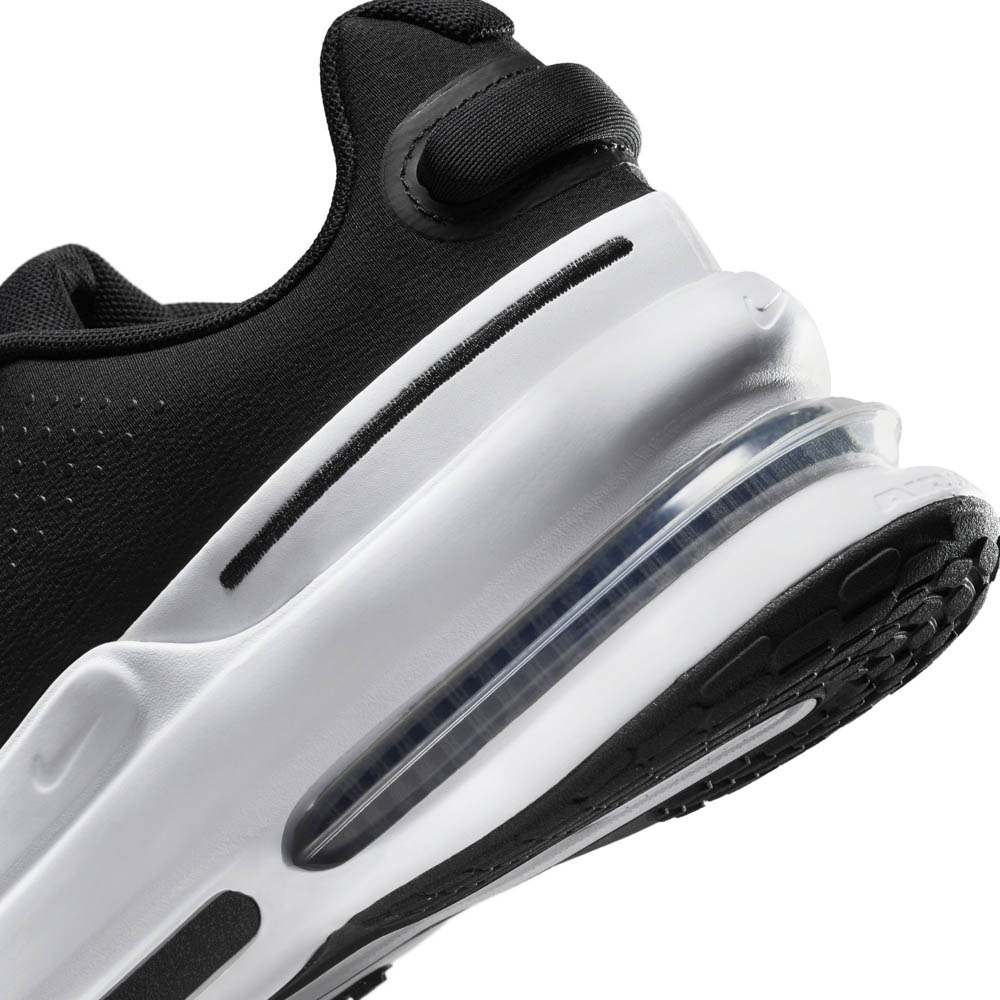 ナイキ NIKE メンズスニーカー AIR ZOOM UPTURN SC エア ズーム アップターン SC IB2746【FITHOUSE ONLINE SHOP】