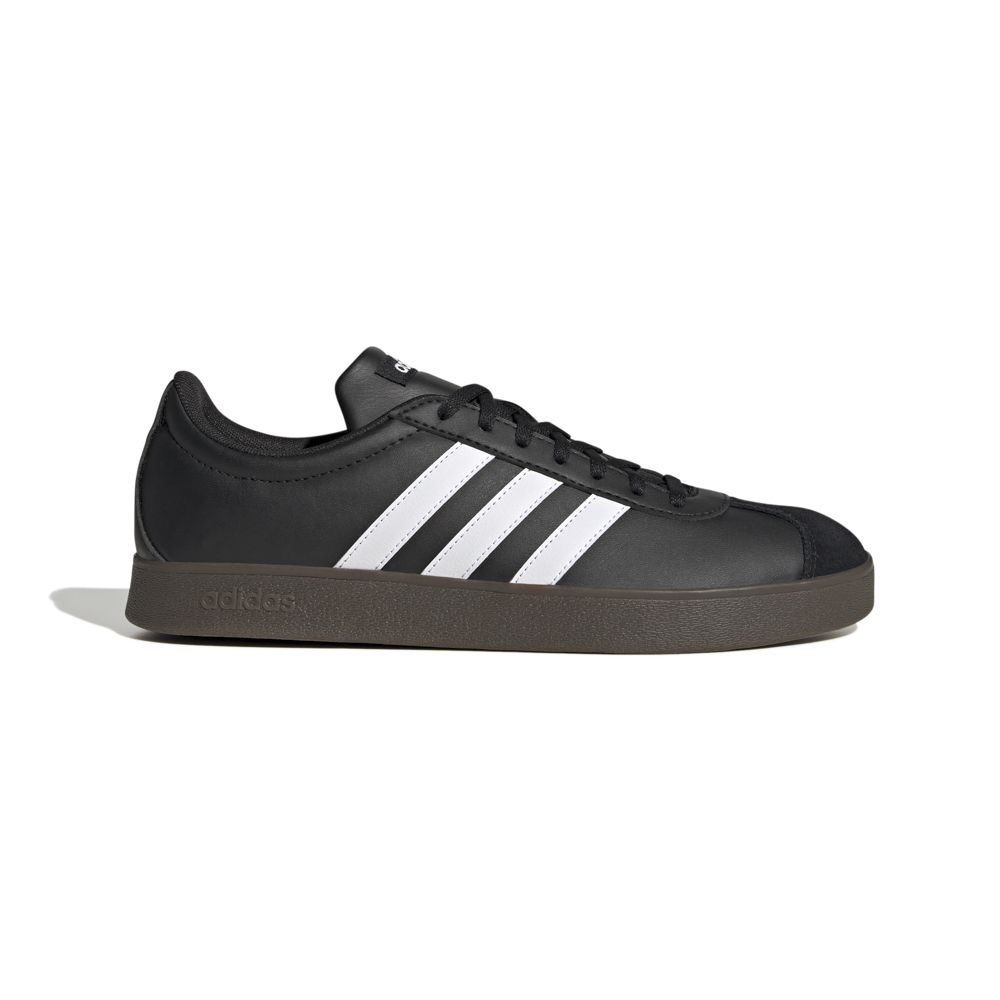 アディダス adidas メンズスニーカー VL COURT BASE M (ID3712)【FITHOUSE ONLINE SHOP】