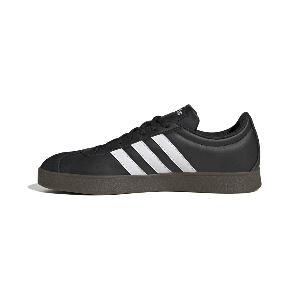 アディダス adidas メンズスニーカー VL COURT BASE M (ID3712)【FITHOUSE ONLINE SHOP】