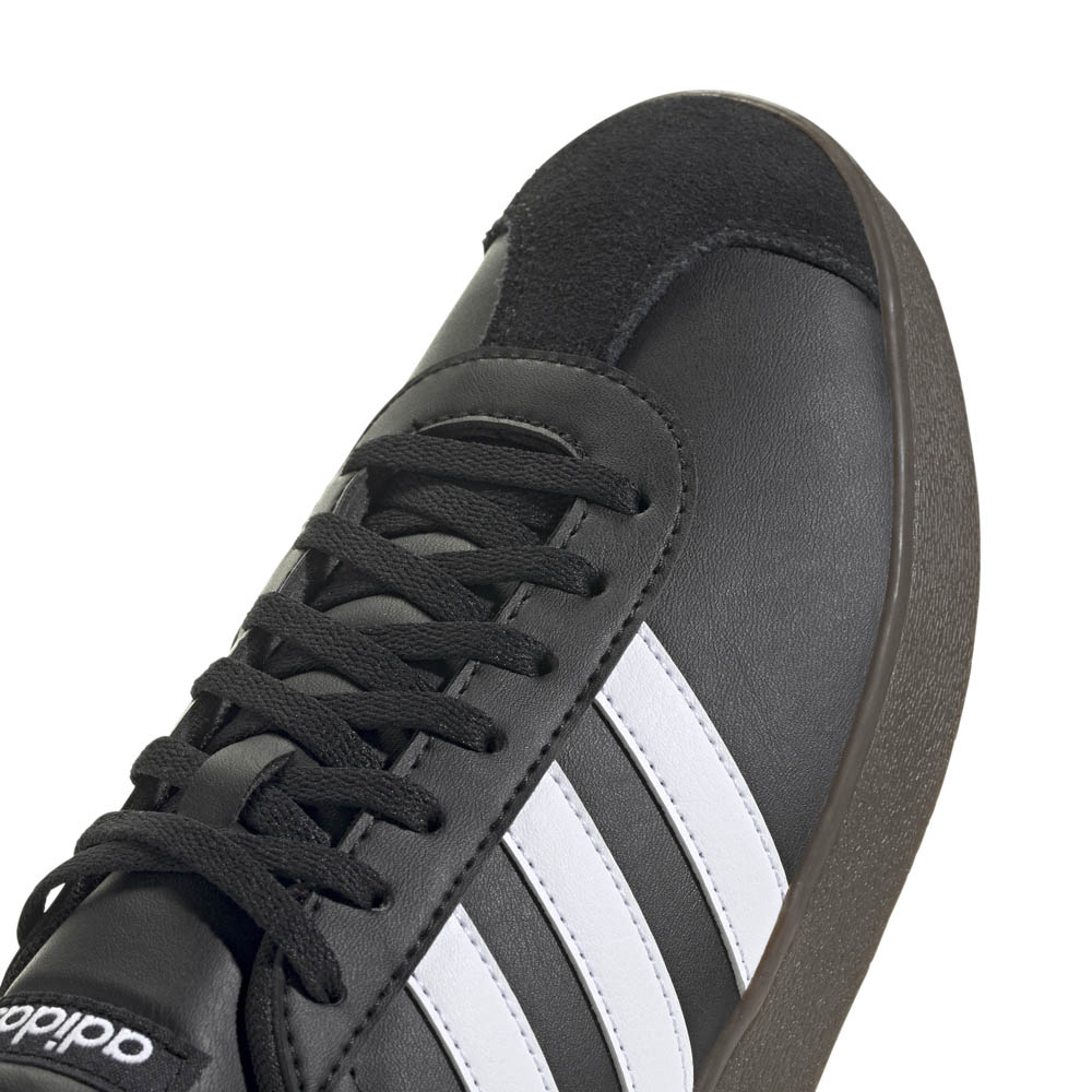 アディダス adidas メンズスニーカー VL COURT BASE M (ID3712)【FITHOUSE ONLINE SHOP】