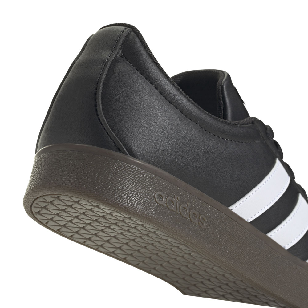 アディダス adidas メンズスニーカー VL COURT BASE M (ID3712)【FITHOUSE ONLINE SHOP】