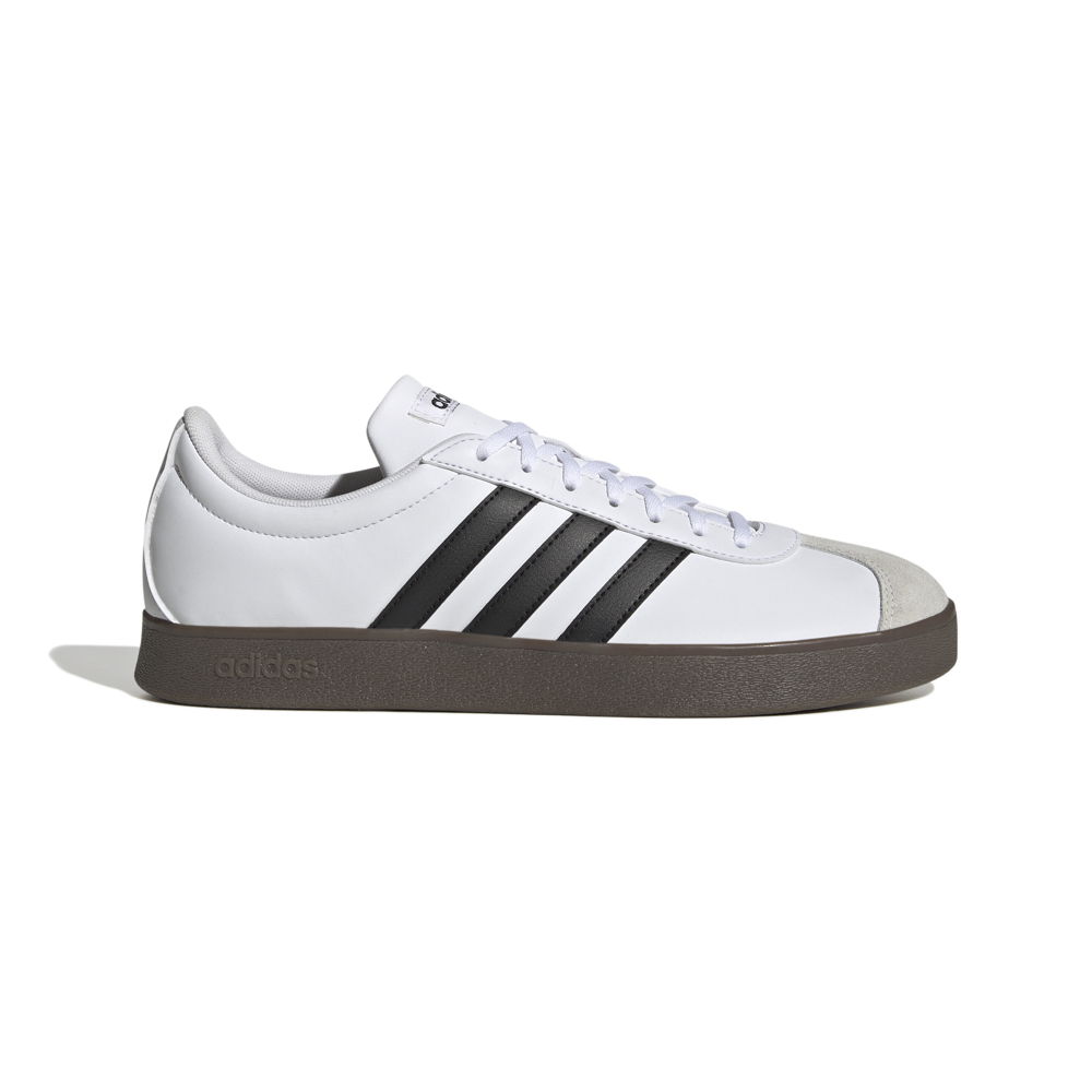 アディダス adidas メンズスニーカー VL COURT BASE M (ID3711)【FITHOUSE ONLINE SHOP】