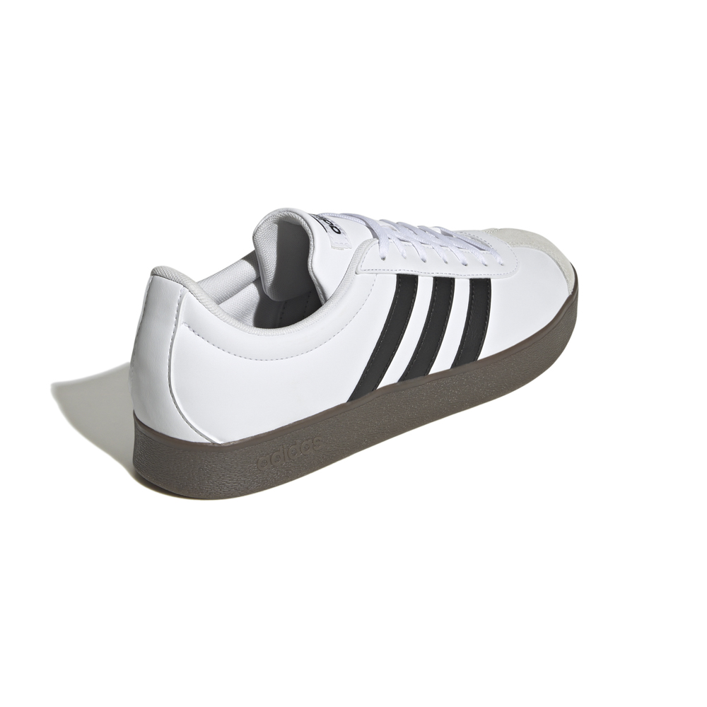 アディダス adidas メンズスニーカー VL COURT BASE M (ID3711)【FITHOUSE ONLINE SHOP】