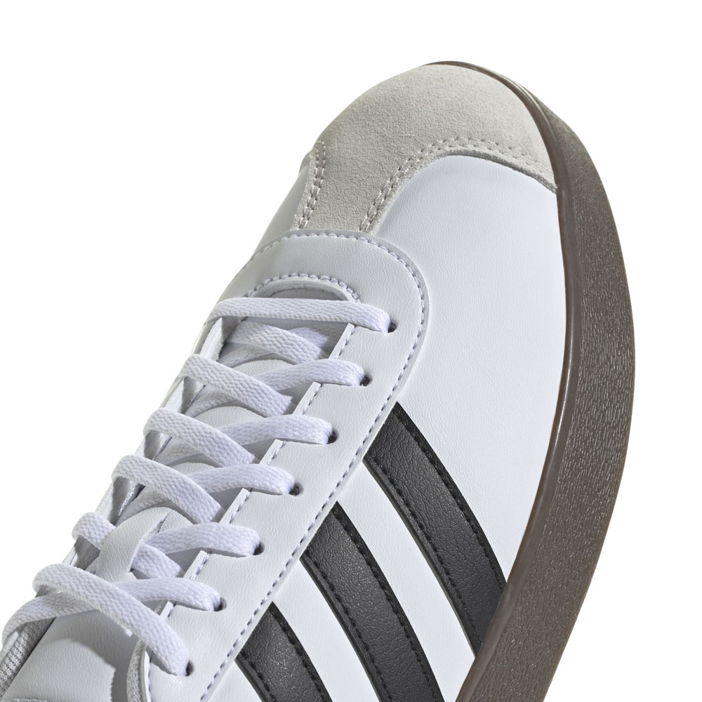 アディダス adidas メンズスニーカー VL COURT BASE M (ID3711)【FITHOUSE ONLINE SHOP】