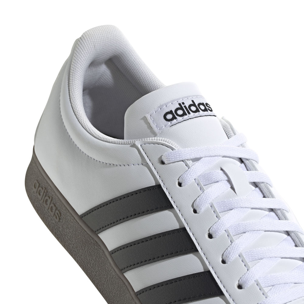 アディダス adidas メンズスニーカー VL COURT BASE M (ID3711)【FITHOUSE ONLINE SHOP】