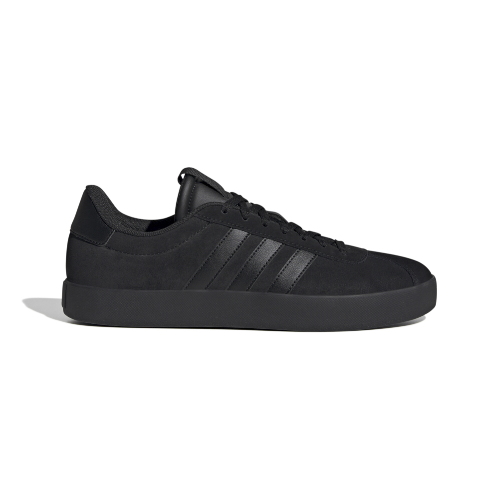 アディダス adidas メンズスニーカー VL COURT 3.0 VL コート 3.0 ID9184【FITHOUSE ONLINE SHOP】