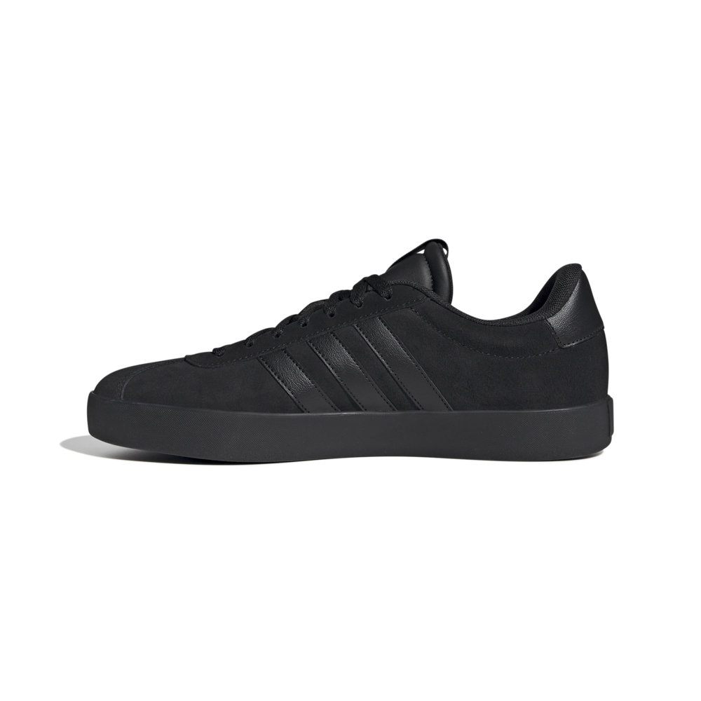 アディダス adidas メンズスニーカー VL COURT 3.0 VL コート 3.0 ID9184【FITHOUSE ONLINE SHOP】