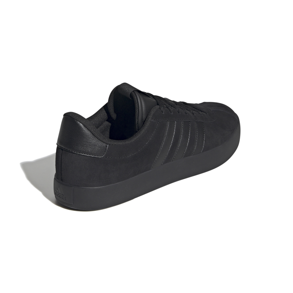 アディダス adidas メンズスニーカー VL COURT 3.0 VL コート 3.0 ID9184【FITHOUSE ONLINE SHOP】