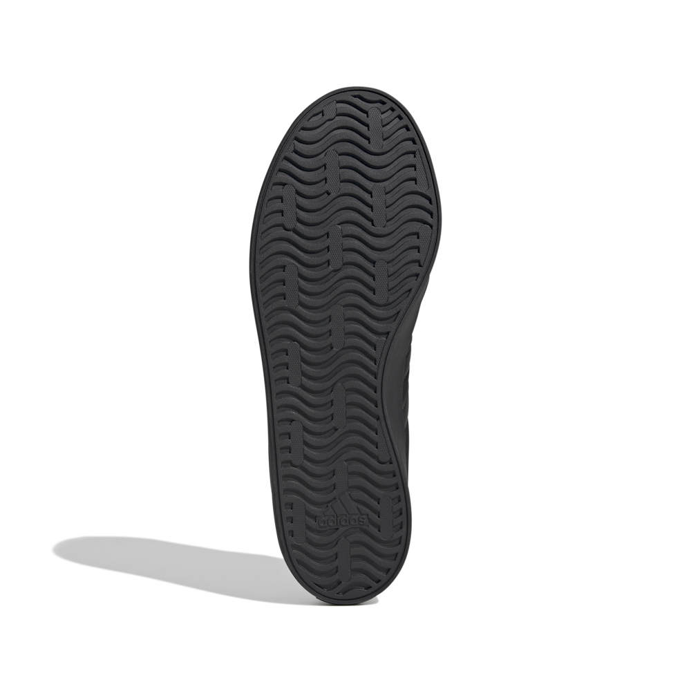 アディダス adidas メンズスニーカー VL COURT 3.0 VL コート 3.0 ID9184【FITHOUSE ONLINE SHOP】