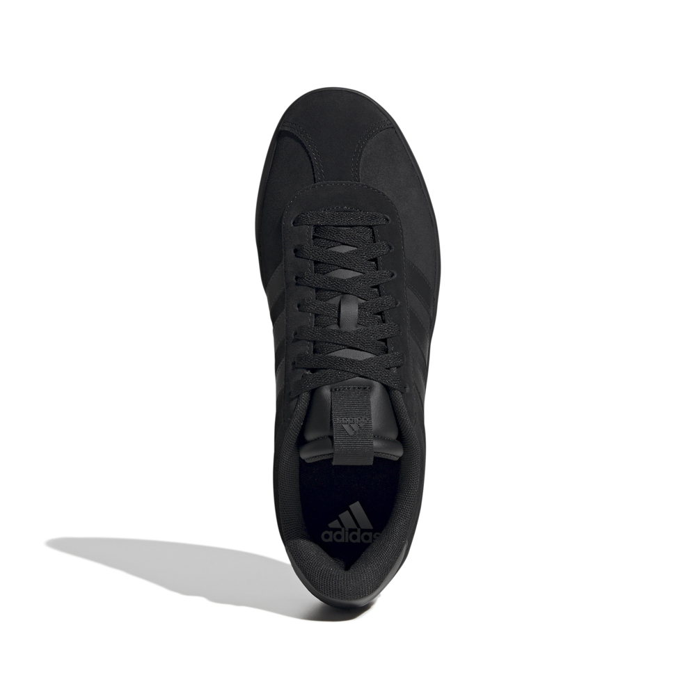 アディダス adidas メンズスニーカー VL COURT 3.0 VL コート 3.0 ID9184【FITHOUSE ONLINE SHOP】