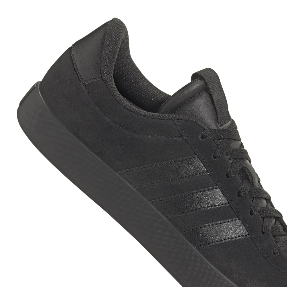 アディダス adidas メンズスニーカー VL COURT 3.0 VL コート 3.0 ID9184【FITHOUSE ONLINE SHOP】