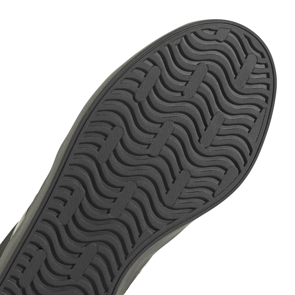 アディダス adidas メンズスニーカー VL COURT 3.0 VL コート 3.0 ID9184【FITHOUSE ONLINE SHOP】