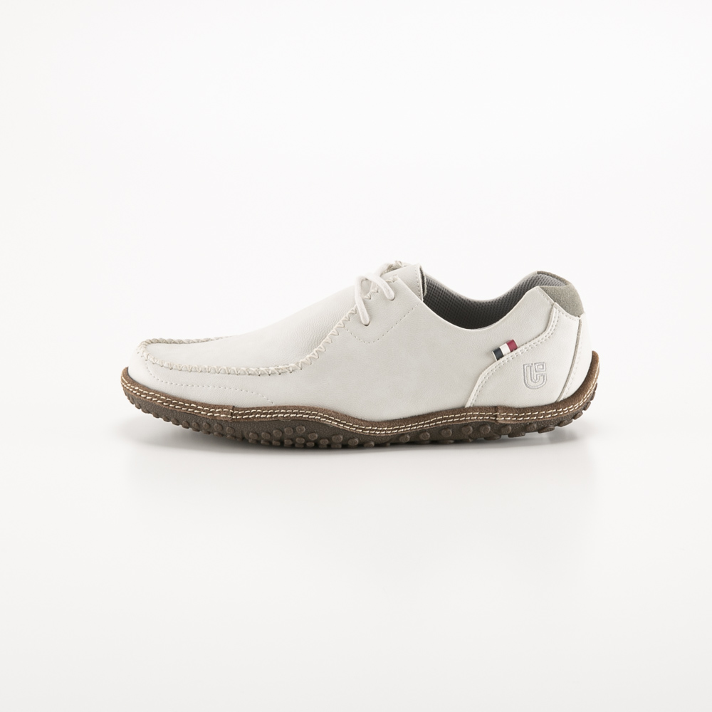 コンカラーシューズ conqueror メンズシューズ HORIZON LETHER ホライゾン レザー【FITHOUSE ONLINE SHOP】