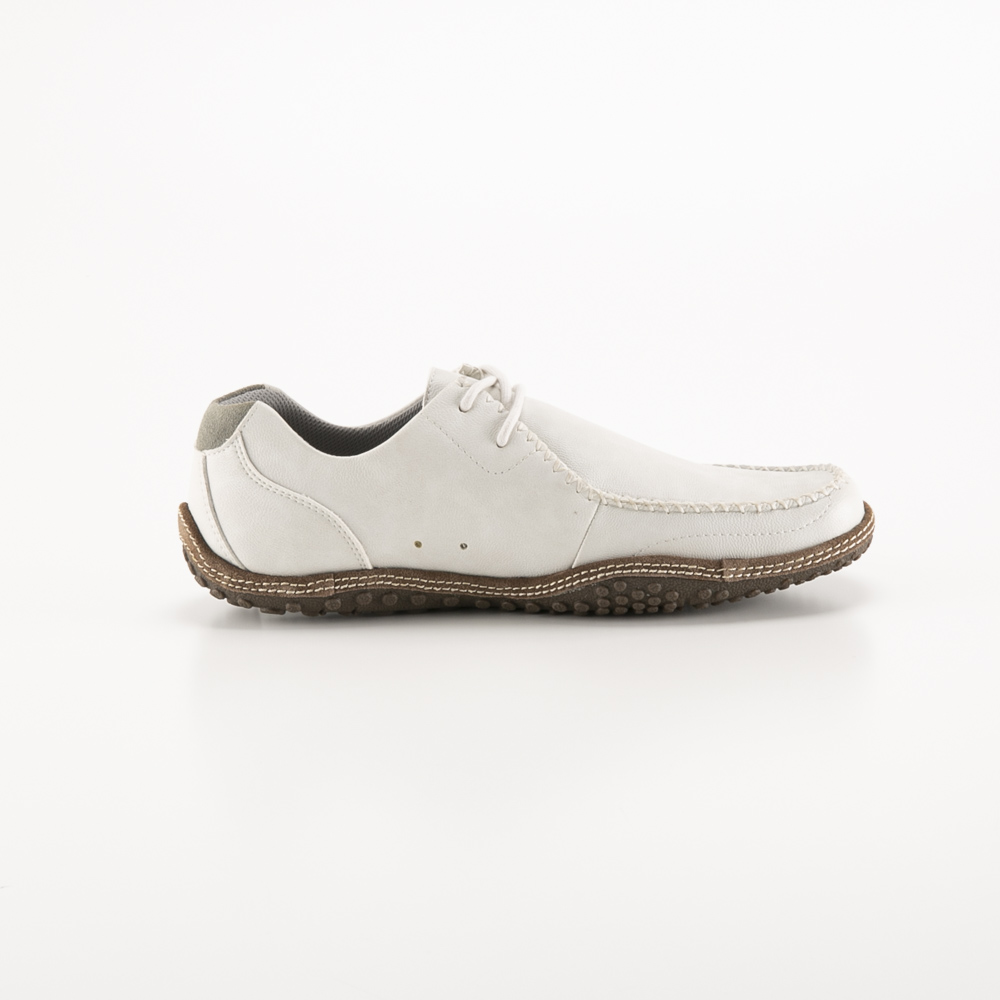 コンカラーシューズ conqueror メンズシューズ HORIZON LETHER ホライゾン レザー【FITHOUSE ONLINE SHOP】