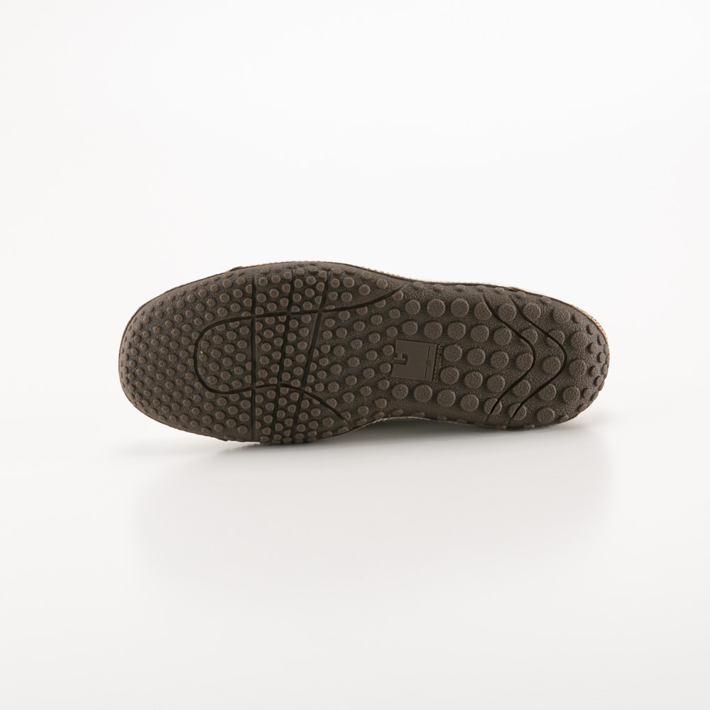 コンカラーシューズ conqueror メンズシューズ HORIZON LETHER ホライゾン レザー【FITHOUSE ONLINE SHOP】