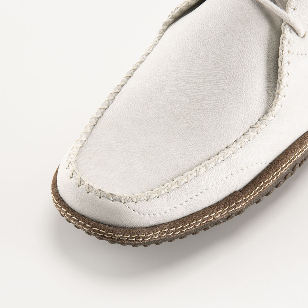 コンカラーシューズ conqueror メンズシューズ HORIZON LETHER ホライゾン レザー【FITHOUSE ONLINE SHOP】