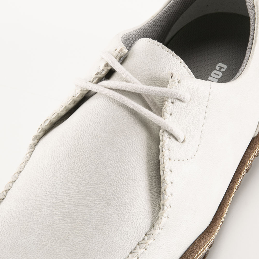 コンカラーシューズ conqueror メンズシューズ HORIZON LETHER ホライゾン レザー【FITHOUSE ONLINE SHOP】