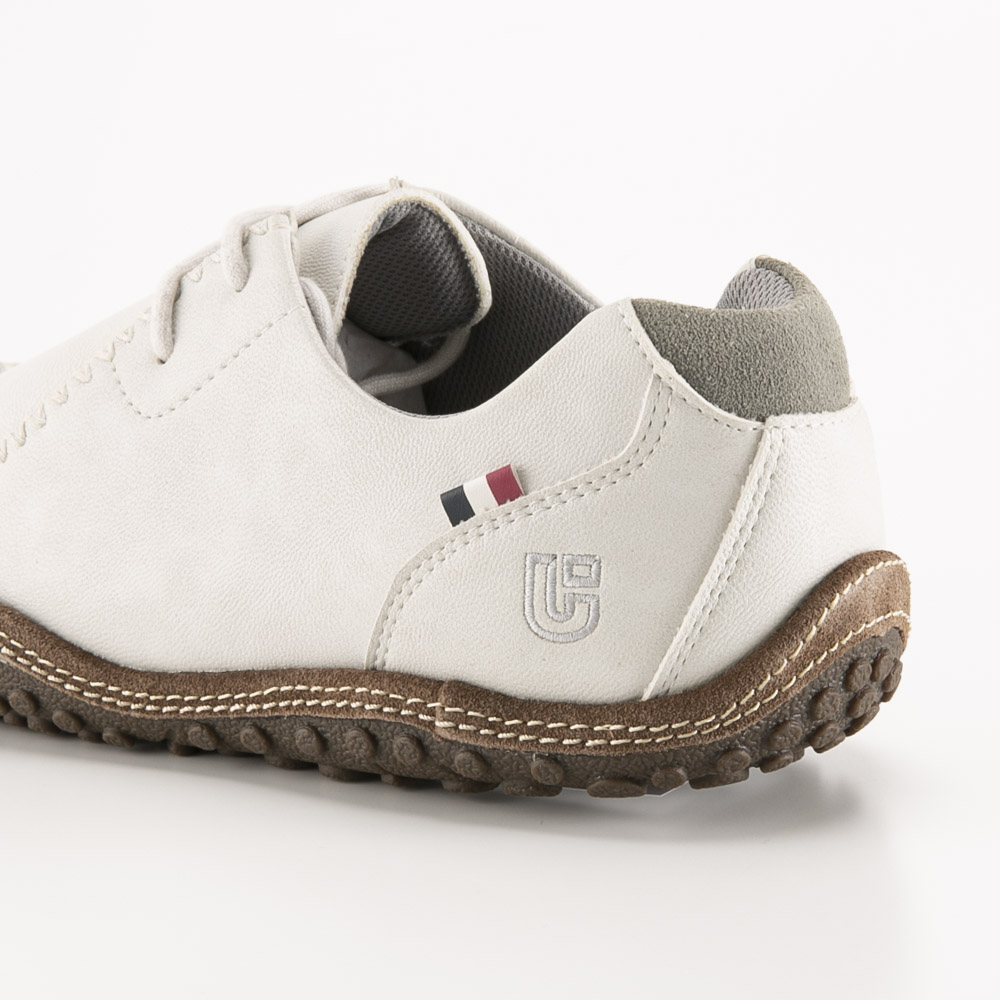 コンカラーシューズ conqueror メンズシューズ HORIZON LETHER ホライゾン レザー【FITHOUSE ONLINE SHOP】