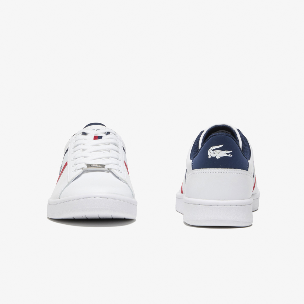 ラコステ LACOSTE メンズスニーカー CARNABY SETCGR1251 AP SMA 49SMA0309【FITHOUSE ONLINE SHOP】