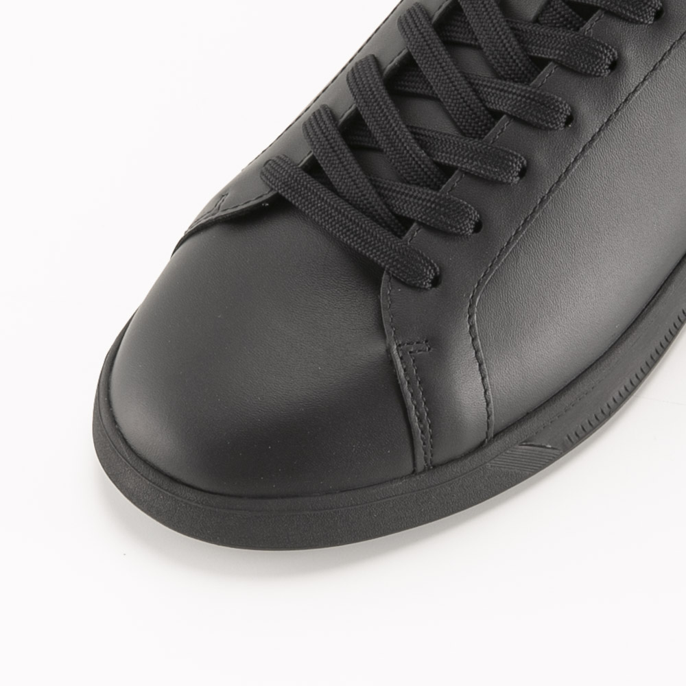 ポロラルフローレン POLO RALPH LAUREN メンズスニーカー ヘリテージ Court II レザースニーカー MAPSF20645【FITHOUSE ONLINE SHOP】
